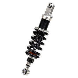 MONOAMMORTIZZATORE YSS TOP GAS BMW R1150 RS