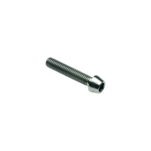 LIGHTECH Vite Esagono Inc. Tit. G.5 Cl 001 M6 L. 90