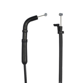 CAVO ACCELERATORE BMW R 1100 RS