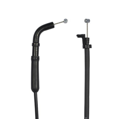 CAVO ACCELERATORE BMW R 1100 RS