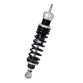 AMMORTIZZATORE ANTERIORE YSS TOPLINE BMW R 1100 RT