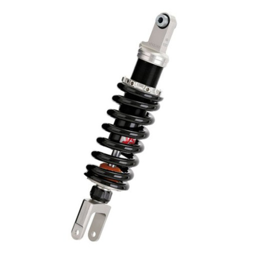 MONOAMMORTIZZATORE YSS TOPLINE BMW F900XR 21/22