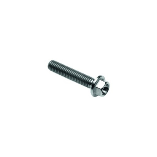LIGHTECH Vite Esagonale Tit. G.5 Cl 004 M10 X 1,50 L. 45
