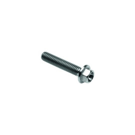 LIGHTECH Vite Esagonale Tit. G.5 Cl 004 M8 L. 10