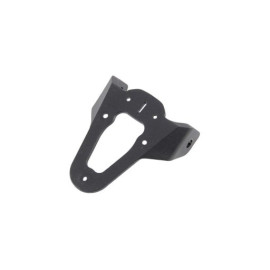 LIGHTECH Staffa  Regolabile Per Portarga ( Compatibile Con Tar014 -Tar015 - Tar017 )