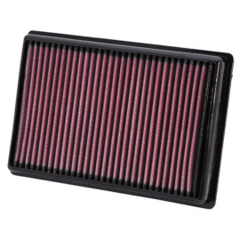 FILTRO ARIA K&N BM-1010