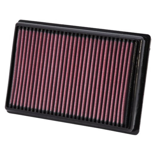 FILTRO ARIA K&N BM-1010