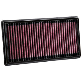 FILTRO ARIA HP MIW BMW S 1000 RR-XR