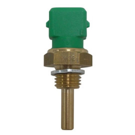SENSORE TEMPERATURA BMW K1000/1100