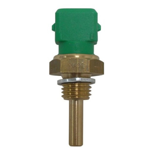 SENSORE TEMPERATURA BMW K1000/1100