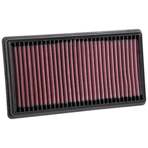 FILTRO ARIA K&N BM-1019