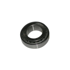 CUSCINETTO NTN 4T-32006x-30x55x17