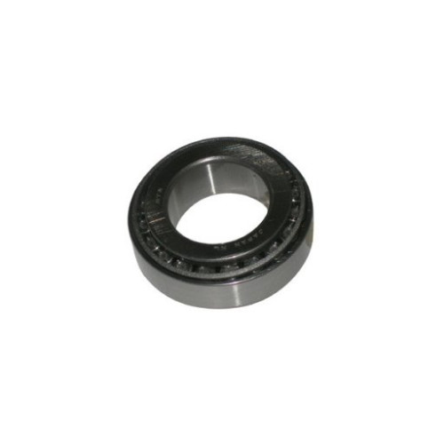 CUSCINETTO NTN 4T-32006x-30x55x17