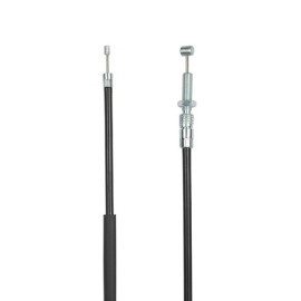 CAVO ACCELERATORE BMW R 100 GS