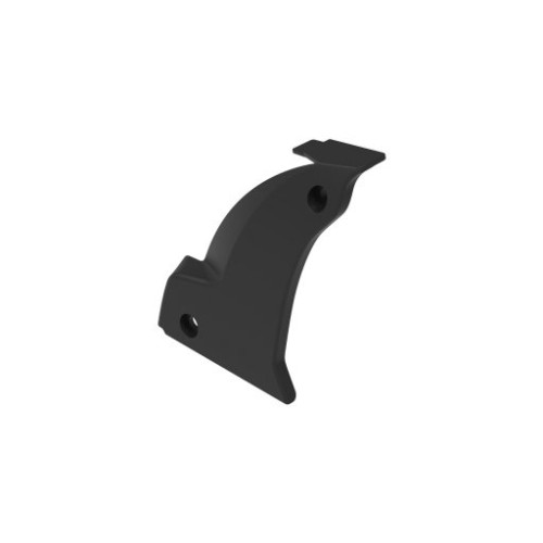 LIGHTECH Cover Attacco su Forcellone