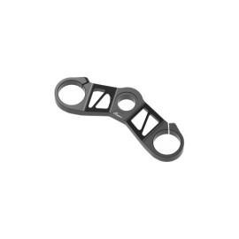 LIGHTECH Piastra di Sterzo Aprilia RS660