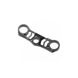 LIGHTECH Piastra di Sterzo Aprilia RSV4 (Factory)