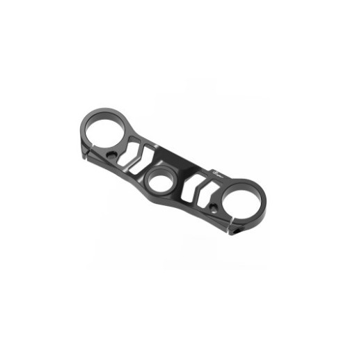 LIGHTECH Piastra di Sterzo Aprilia RSV4 (Factory)
