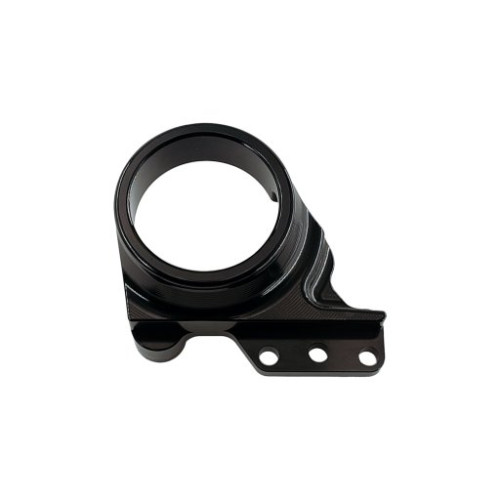 LIGHTECH Blocchetto Di Sterzo Per Piastra Aprilia TCAAP003/TCAAP004