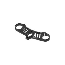 LIGHTECH Piastra di Sterzo Ducati Panigale V4