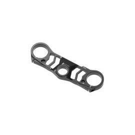 LIGHTECH Piastra di Sterzo Aprilia RSV4 (RF/RR)