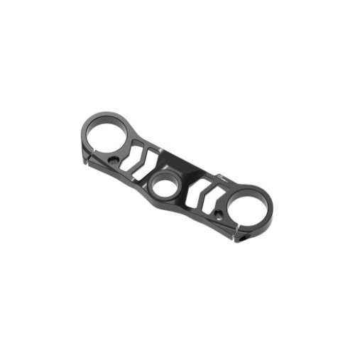 LIGHTECH Piastra di Sterzo Aprilia RSV4 (RF/RR)
