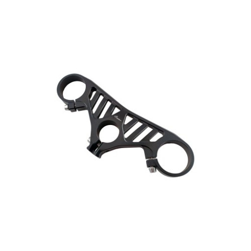 LIGHTECH Piastra di Sterzo Ducati Panigale V4