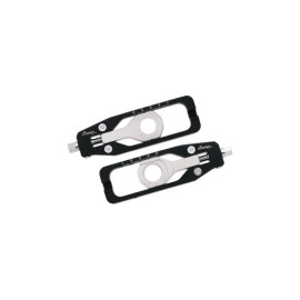LIGHTECH Tenditori Catena