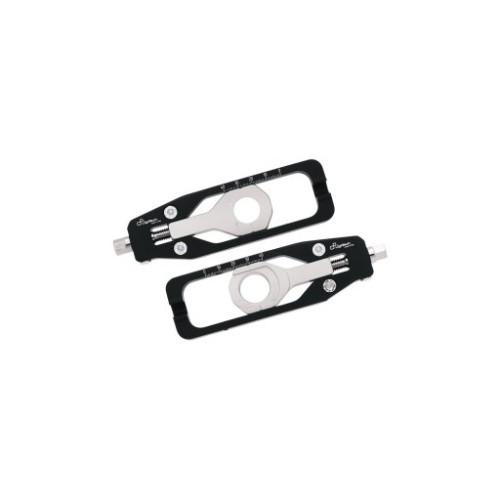 LIGHTECH Tenditori Catena