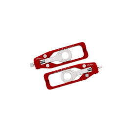 LIGHTECH Tenditori Catena