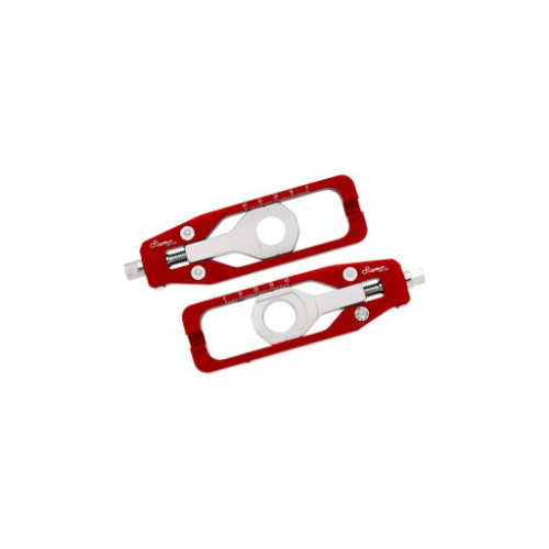 LIGHTECH Tenditori Catena