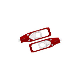 LIGHTECH Tenditori Catena