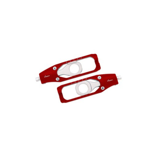 LIGHTECH Tenditori Catena