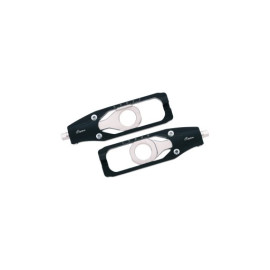 LIGHTECH Tenditori Catena