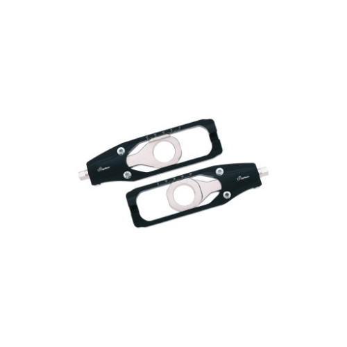 LIGHTECH Tenditori Catena