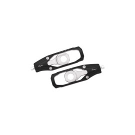 LIGHTECH Tenditori Catena