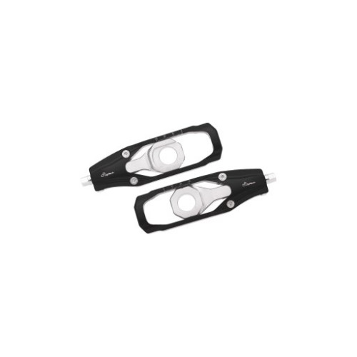 LIGHTECH Tenditori Catena