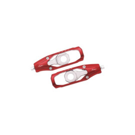 LIGHTECH Tenditori Catena