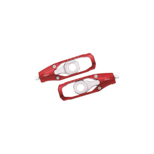 LIGHTECH Tenditori Catena