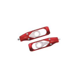 LIGHTECH Tenditori Catena