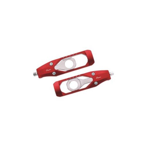 LIGHTECH Tenditori Catena
