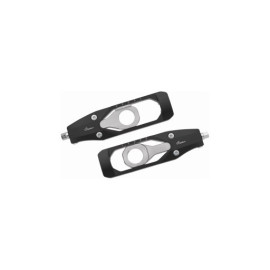 LIGHTECH Tenditori Catena