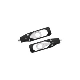 LIGHTECH Tenditore Catena (Configurazione Arretrata)