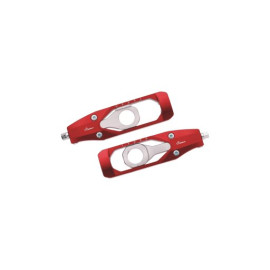 LIGHTECH Tenditore Catena (Configurazione Arretrata)