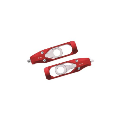 LIGHTECH Tenditore Catena (Configurazione Arretrata)