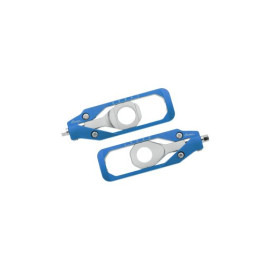LIGHTECH Tenditori Catena