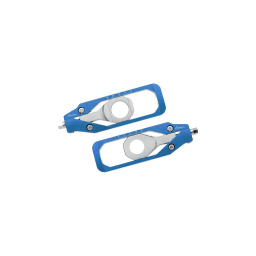 LIGHTECH Tenditori Catena
