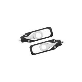 LIGHTECH Tenditori Catena