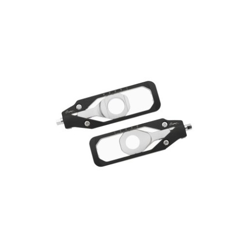 LIGHTECH Tenditori Catena