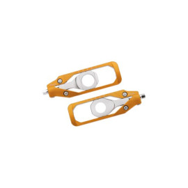 LIGHTECH Tenditori Catena